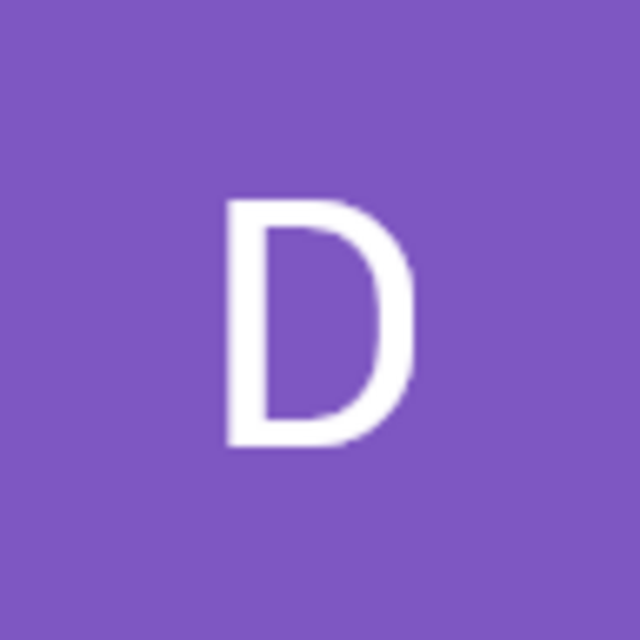 dianemark21